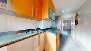 Piso en venta en San Juan de Alicante/Sant Joan d´Alacant