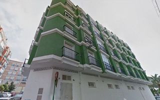 Piso en venta en Adra