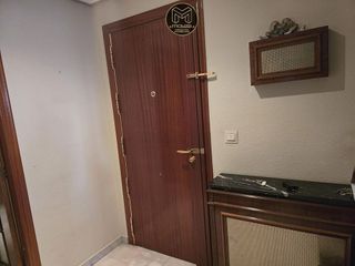 Piso en venta en Peñamefecit - Avda Barcelona en Jaén