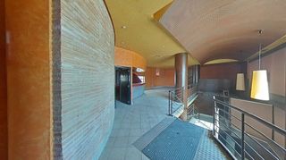 Local comercial en venta en Buenavista-Valparaíso-La Legua en Toledo