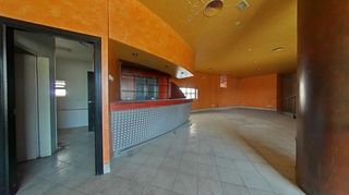 Local comercial en venta en Buenavista-Valparaíso-La Legua en Toledo