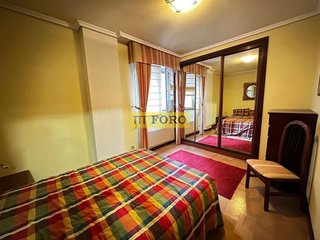 Piso en venta en Miranda de Ebro