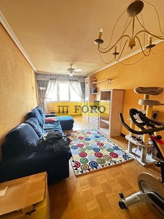 Piso en venta en Miranda de Ebro
