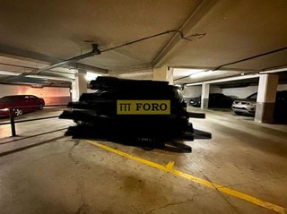 Piso en venta en Miranda de Ebro