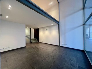 Local comercial en venta en Ansoáin
