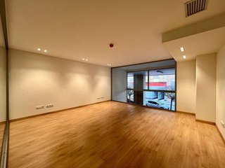 Local comercial en venta en Ansoáin