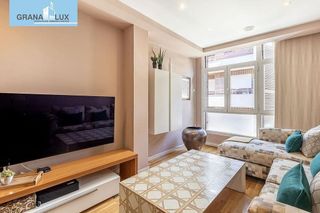 Piso en venta en San Matías - Realejo en Granada