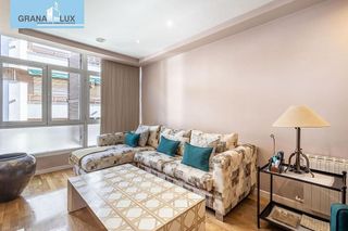 Piso en venta en San Matías - Realejo en Granada