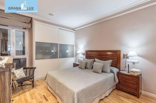 Piso en venta en San Matías - Realejo en Granada