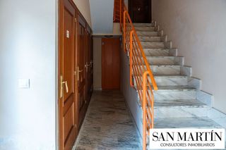 Piso en venta en Cabezón de la Sal