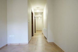 Piso en venta en Cabezón de la Sal