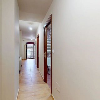 Piso en venta en Cabezón de la Sal