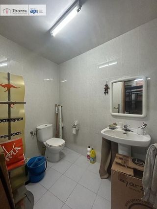 Local comercial en alquiler en Tordera en Tordera