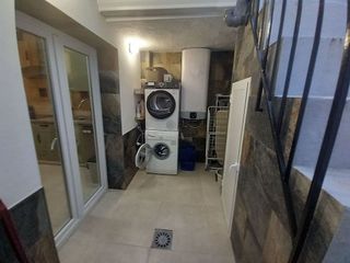 Piso en venta en Ronda