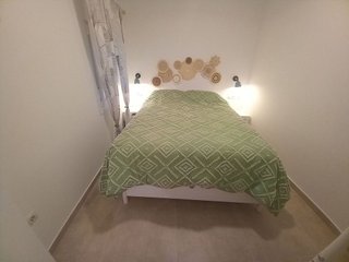 Piso en venta en Ronda