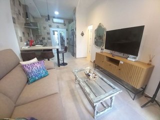 Piso en venta en Ronda