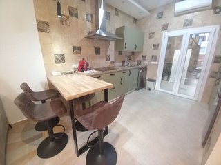 Piso en venta en Ronda
