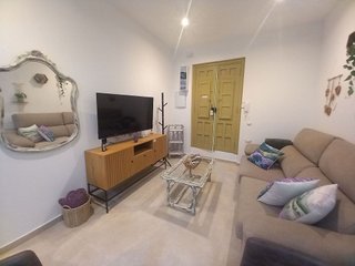 Piso en venta en Ronda