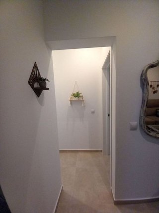 Piso en venta en Ronda