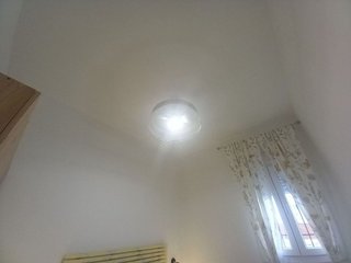 Piso en venta en Ronda