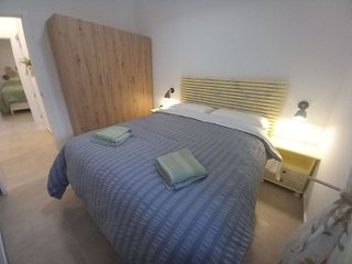 Piso en venta en Ronda
