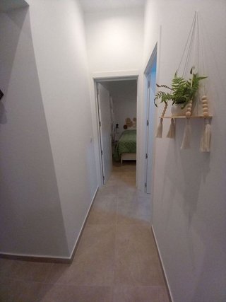 Piso en venta en Ronda