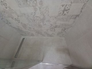 Piso en venta en Ronda