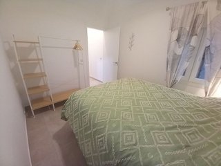 Piso en venta en Ronda