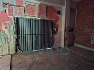 Local comercial en venta en Pueblo en Benicasim/Benicàssim