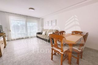 Piso en venta en Xeraco