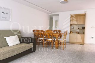 Piso en venta en Xeraco