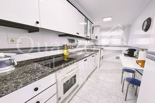 Piso en venta en Xeraco