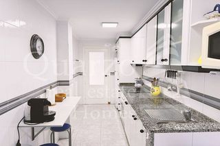 Piso en venta en Xeraco