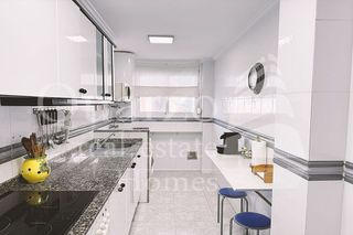 Piso en venta en Xeraco