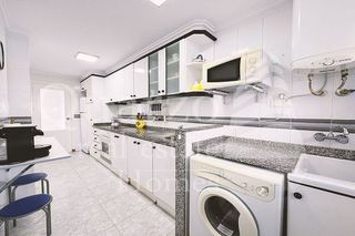 Piso en venta en Xeraco