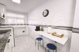 Piso en venta en Xeraco