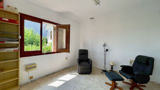 Chalet en venta en Montilivi - Palau en Girona