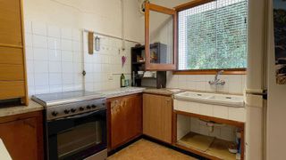 Chalet en venta en Montilivi - Palau en Girona