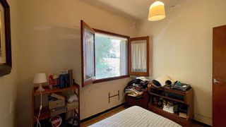 Chalet en venta en Montilivi - Palau en Girona