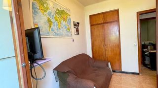 Chalet en venta en Montilivi - Palau en Girona