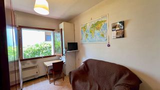 Chalet en venta en Montilivi - Palau en Girona