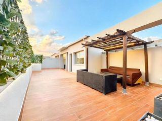 Dúplex en venta en Las Tres Cruces en Armilla