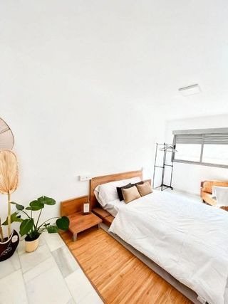 Dúplex en venta en Las Tres Cruces en Armilla