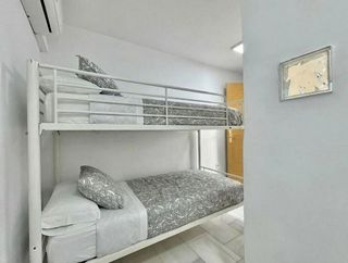 Dúplex en venta en Las Tres Cruces en Armilla