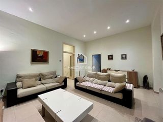 Piso en venta en Centre en Girona