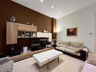 Piso en venta en Centre en Girona