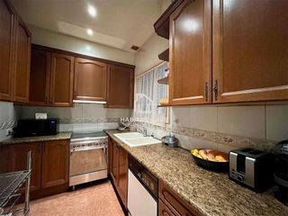 Piso en venta en Centre en Girona