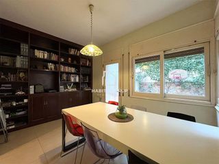 Piso en venta en Centre en Girona