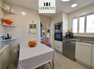 Piso en venta en Vila de Palafrugell - Llofriu - Barceloneta en Palafrugell