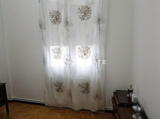 Piso en venta en Txagorritxu - El Pilar en Vitoria-Gasteiz